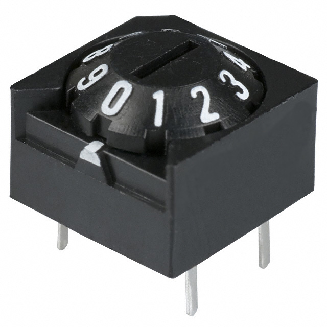 A6A-10R Price & Stock | DigiPart